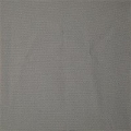 Picture of Covercraft 99-04 Ford Mustang W/ Custom Ultratect Car Cover - Gray