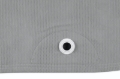 Picture of Covercraft 02-05 Ford Thunderbird Custom 3-Layer Moderate Climate Car Cover - Gray
