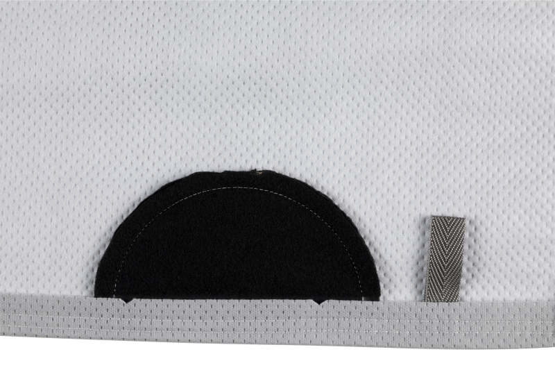 Picture of Covercraft 05-12 Porsche Boxster Custom 5-Layer Softback All Climate Car Cover - Gray