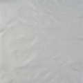 Picture of Covercraft 06-23 Dodge Charger (Incl Custom Reflectect Car Cover - Silver