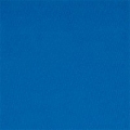 Picture of Covercraft 08-23 Dodge Challenger (Srt-8) Custom WeatherShield HP Car Cover - Bright Blue