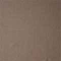 Picture of Covercraft 16-23 Mazda Mx-5 Miata Custom WeatherShield HP Car Cover - Taupe