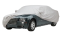Picture of Covercraft 12-18 Bentley Continental Gt Custom WeatherShield HP Car Cover - Gray