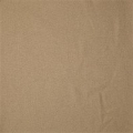 Picture of Covercraft 69 Chevrolet Camaro/Pontiac Firebird Custom Tan Flannel Car Cover - Tan