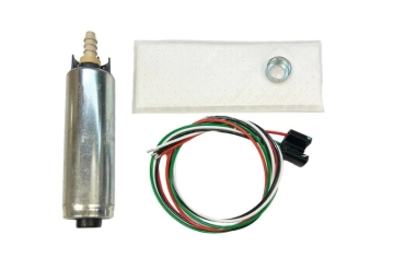 Picture of Walbro Fuel Pump/Filter/Wiring Harness & Instructions