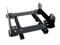 Picture of PRP Polaris RZR PRO XP4 / PRO R4 / Turbo R4 Composite Seat Mount Kit w/ Fixed Base - Pair