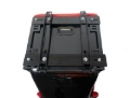Picture of PRP Polaris RZR PRO XP / PRO R / Turbo R Composite Seat Mount Kit Adapters - Pair