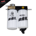 Picture of FASS 19-23 6.7L Cummins Drop-In Series Fuel System