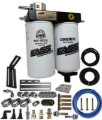 Picture of FASS 03-07 5.9L Cummins Drop-In Series Fuel System