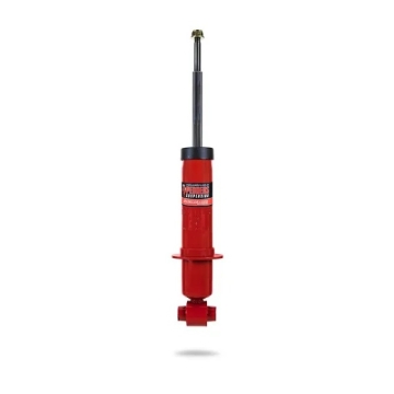 Picture of Pedders 14-15 Chevrolet SS / 14-17 Chevrolet Caprice PPV Rear Sports Ryder Strut