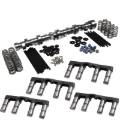 Picture of Comp Cams Master Cam Kit Dodge 5.7/6.1L HRT Stage 1 NSR