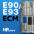 Picture of HPT GM E93 ECM Upgrade (*VIN & Original ECM Required*)