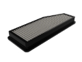 Picture of aFe 19-23 Jeep Cherokee KL Pro DRY S Air Filter