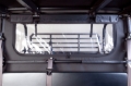 Picture of Seizmik 15-18 Kawasaki Mule PRO-FX/FXT Rear Panel