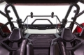 Picture of Seizmik 20-23 Polaris RZR PRO XP Rear Windshield AR2