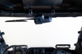 Picture of Seizmik Universal UTV Wiper Assembly