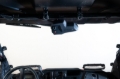 Picture of Seizmik Universal UTV Wiper Assembly