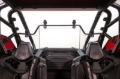 Picture of Seizmik 20-23 Polaris RZR PRO XP Rear Windshield AR2