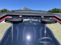 Picture of Seizmik 20-23 Kawasaki KRX1000 Teryx Windshield Versa-Vent