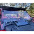 Picture of Seizmik 19-23 Polaris RZR XP 1000 /4/S/ Turbo XP/4 Windshield Vented AR2