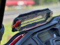 Picture of Seizmik 16-23 Honda Pioneer 1000/ 5 Windshield Vented AR2