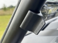 Picture of Seizmik 2024 Polaris RZR XP/4/premium Windshield Vented AR2
