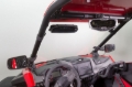 Picture of Seizmik 20+ Polaris RZR 900-1000XP/4/PRO R/4/TurboR/4 Halo-RA LED Rearview Mirror Pair