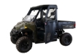 Picture of Seizmik 13-17 Polaris Ranger XP 570-1000 Full-Size Pro-fit Door Kit
