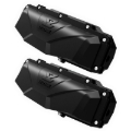 Picture of Seizmik Vent Kit