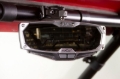 Picture of Seizmik 20+ Polaris RZR 900-1000XP/4/PRO R/4/TurboR/4 Halo-RA LED Rearview Mirror Pair