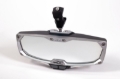 Picture of Seizmik 13+ Polaris Ranger Halo-RA LED Rear View Mirror - Pro-fit Clamp Pair