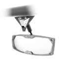 Picture of Seizmik 13+ Polaris Ranger Halo R Cast Rearview Mirror Pro-fit
