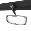 Picture of Seizmik 16+ Can Am Defender HD5-HD10 Halo R Rearview Mirror