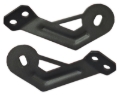 Picture of Seizmik Polaris General Mirror Mount Pair