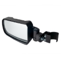 Picture of Seizmik 13+ Can Am/ John Deere/ Polaris Pursuit Sideview Mirror - Pro-fit Clamp Pair