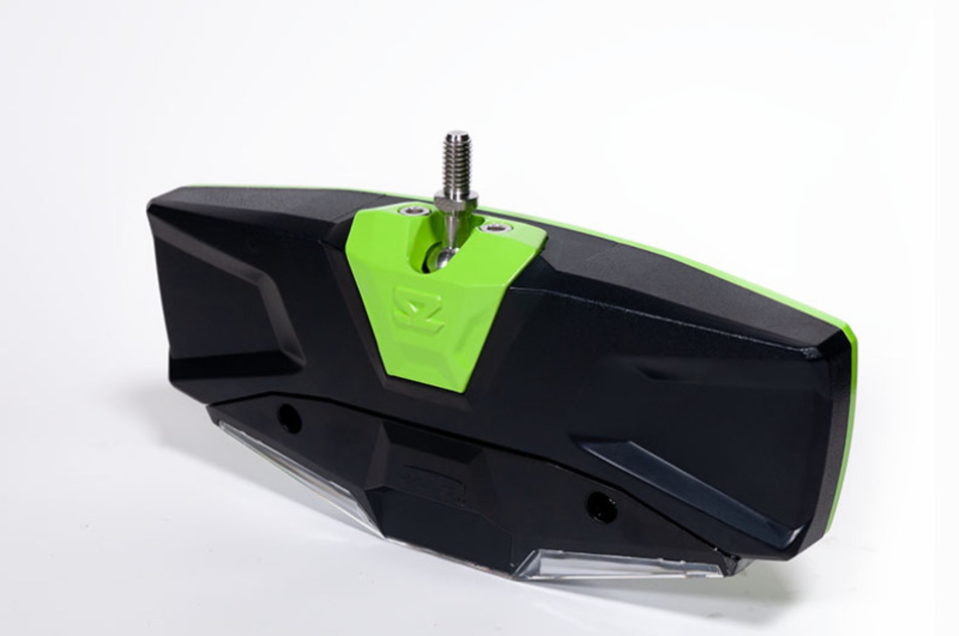 Picture of Seizmik Halo RA Cast Color Kit - Green