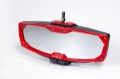 Picture of Seizmik Halo RA Cast Color Kit - Red