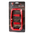 Picture of Seizmik Embark Color Trim Kit - Red