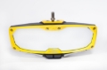 Picture of Seizmik Halo RA Cast Color Kit - Yellow