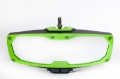 Picture of Seizmik Halo RA Cast Color Kit - Green