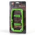 Picture of Seizmik Embark Color Trim Kit - Green