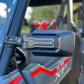 Picture of Seizmik 13+ Can Am/ Polaris Trailrider Sideview Mirror - Pro-fit