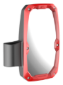 Picture of Seizmik Embark Color Trim Kit - Red