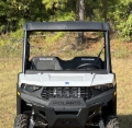 Picture of Seizmik 15-22 Polaris Ranger 570/EV Mid-Size Roof Composite