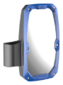 Picture of Seizmik Embark Color Trim Kit - Blue