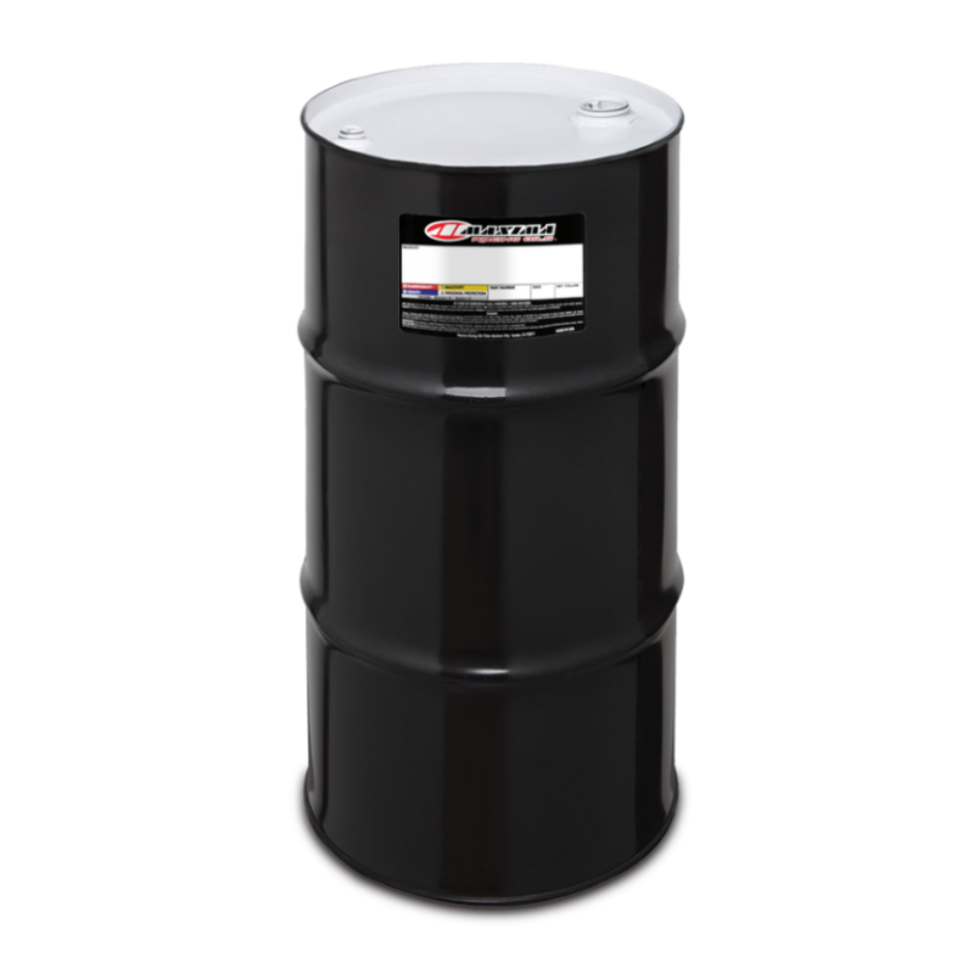 Picture of Maxima Performance Auto Performance Break-In 10W30 Mineral Engine Oil - 55 Gallon
