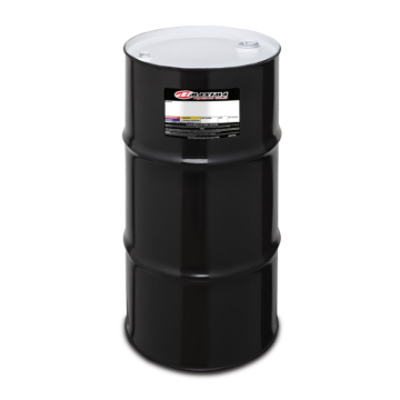 Picture of Maxima Performance Auto Performance Break-In 10W30 Mineral Engine Oil - 55 Gallon