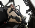 Picture of Seizmik Pistol / Magazine Holster