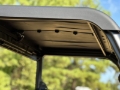 Picture of Seizmik 15-22 Polaris Ranger 570/EV Mid-Size Roof Composite