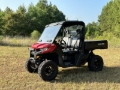 Picture of Seizmik 16-24 Can Am HD8-HD10 Defender Roof Composite
